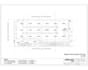 planos 2d y archivo dwg