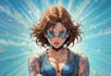 do comic book cover comic cover page design