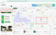do 350 USA local citations and directory submission for local SEO