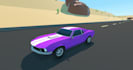 develop your unity 3d game for PC