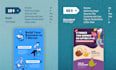 design eye catching infographics that simplify complex ideas