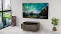 do photorealistic 3d rendering and animation for electric divice