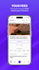 create a mobile app