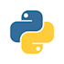 develop machine learning models with python, scikit learn and mlflow