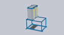provide professional cad modeling and engineering design