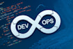 deploy and automate devops with docker, cicd, AWS ec2 and digitalocean