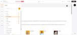 create a powerful web app with softr or glide and airtable