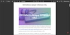 write SEO law articles and legal blogs for your lawfirm