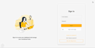 develop full stack web applications using mern and nodejs