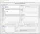 build custom inventory management system