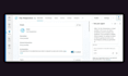 create custom ai copilot bots using copilot studio and power automate