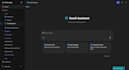 create custom ai copilot bots, agents using copilot studio