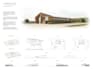 design architectural concept project