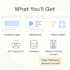 develop mern stack web apps with clean UI and powerful apis