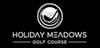 design a creative golf logo