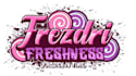 design a high quality food logo