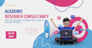 write content for you