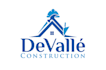 design awesome construction logo