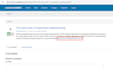 do social bookmarking backlinks