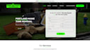 build a responsive elementor landing page