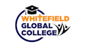 design a creative college logo