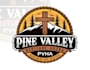 design high quality church logo