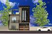 do 2d and 3d autocad drafting design