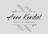design a gorgeous boho logo in illustrator design