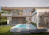render your house model and be your 3d sketchup visualizer