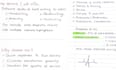 gracefully handwrite any document