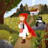 children book illustration and children book illustration
