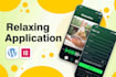 mobile app development with flutterflow as flutter developer