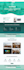 build elearning wordpress lms website with learndash lms