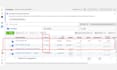 be your facebook ads manager