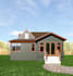 create 3d modeling ,rendering and virtual renovation