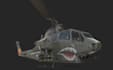 custom aircraft model,fighter jet,military helicopter,spaceship model,3d drone