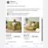 be your facebook ads manager