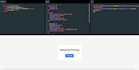 provide angular mini projects to build your portfolio