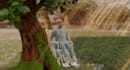 create cinematic animated short films