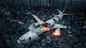 make stunning unreal 3d cinematics and visualizations