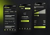 develop ai mind reader app, ai content analysis app, ai optimization app