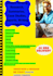 do quality content writing, formatting, research, summaries, reports  in 4 hours
