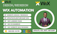 wix email automation wix email campaigns wix payment setup wix email marketing