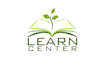do school, college, university, education logo