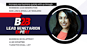 generate active b2b lead, do email list building or business leads scraping