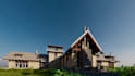 create realistic 3d building models for architecture and real estate