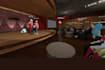 create vrchat  world, custom avatar, vrchat charatcter, vrchat assets