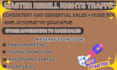 drive you, passive income, with, email marketing