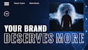 make you a professional ai enhanced video