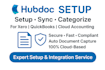 automate ap and receipts with bill com and hubdoc